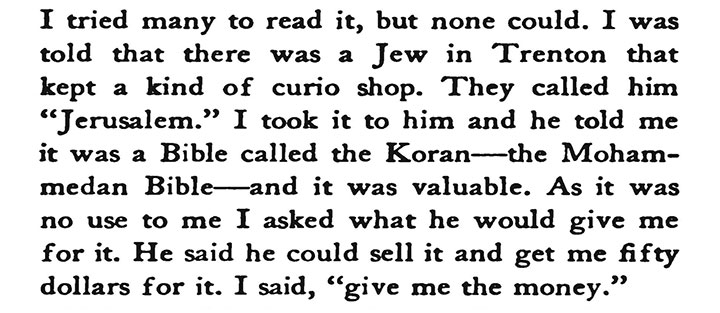 Map of Gravesend Long Island